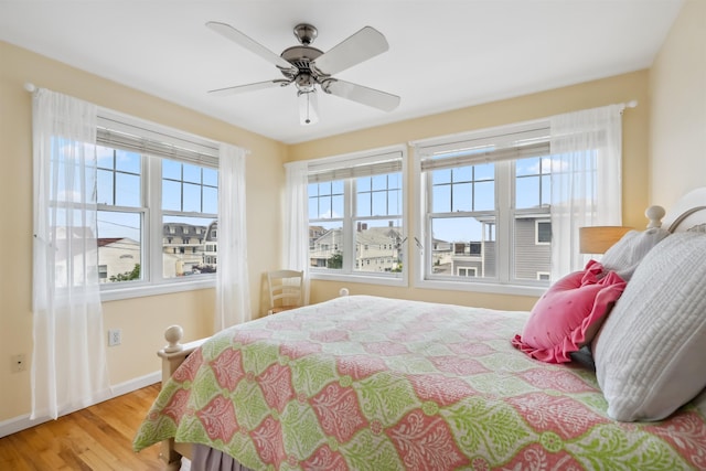 72 Plymouth St, Seabrook, NH 03874