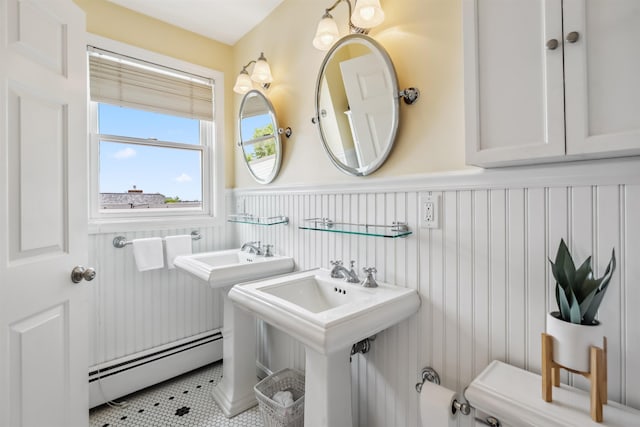 72 Plymouth St, Seabrook, NH 03874