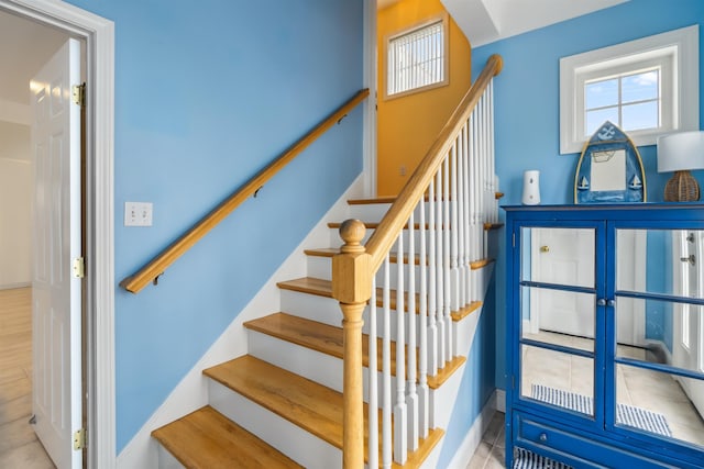 72 Plymouth St, Seabrook, NH 03874
