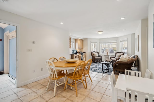 72 Plymouth St, Seabrook, NH 03874