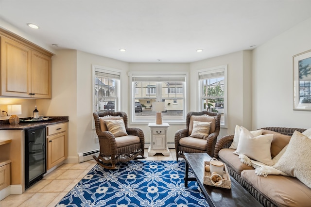 72 Plymouth St, Seabrook, NH 03874
