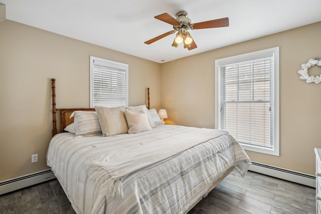 72 Plymouth St, Seabrook, NH 03874