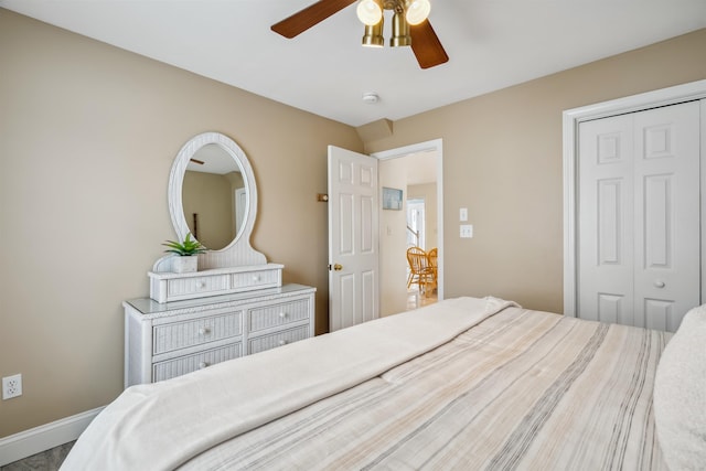 72 Plymouth St, Seabrook, NH 03874