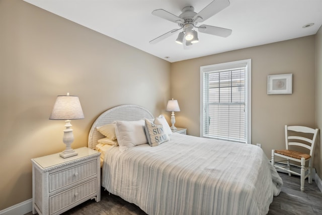 72 Plymouth St, Seabrook, NH 03874
