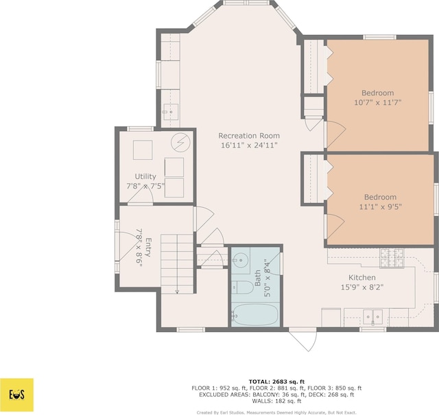 72 Plymouth St, Seabrook, NH 03874