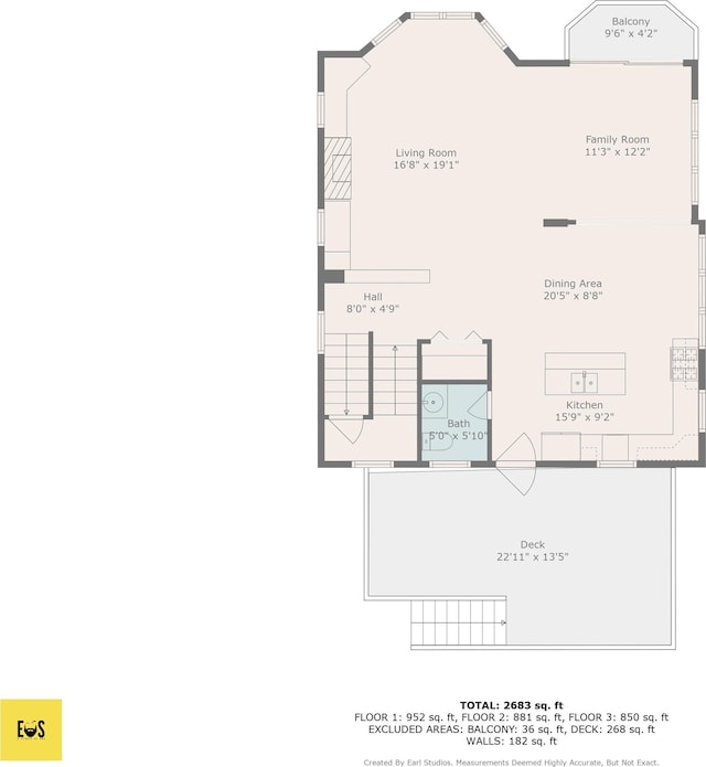 72 Plymouth St, Seabrook, NH 03874