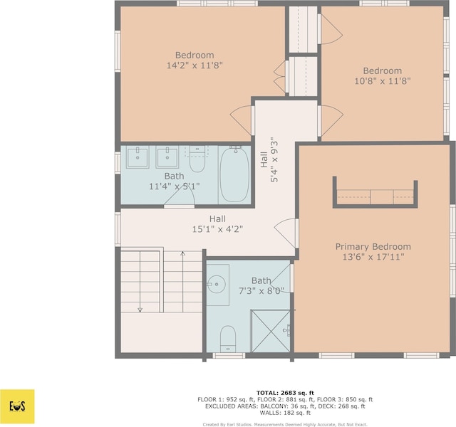 72 Plymouth St, Seabrook, NH 03874