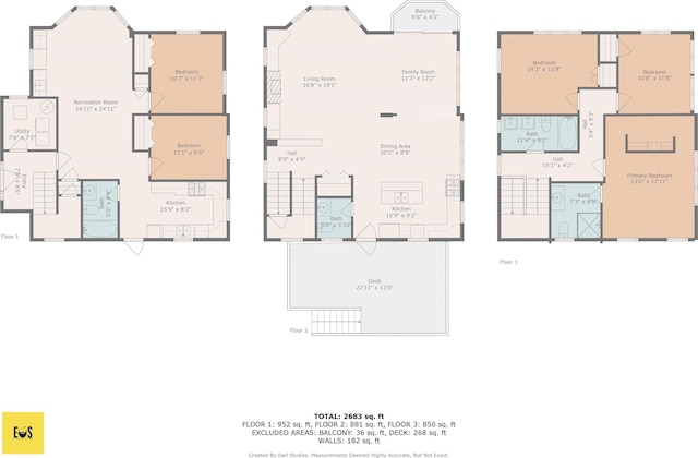 72 Plymouth St, Seabrook, NH 03874