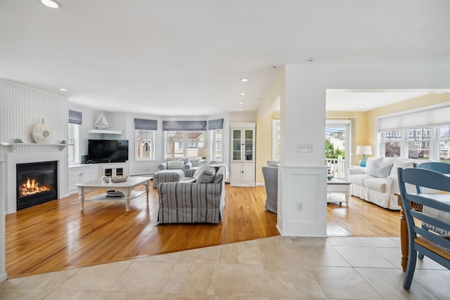 72 Plymouth St, Seabrook, NH 03874