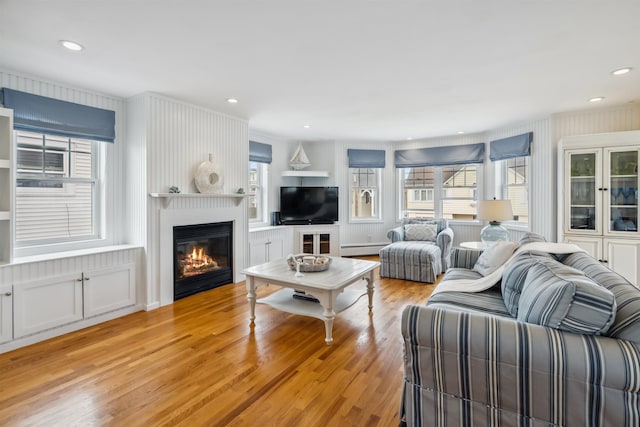 72 Plymouth St, Seabrook, NH 03874
