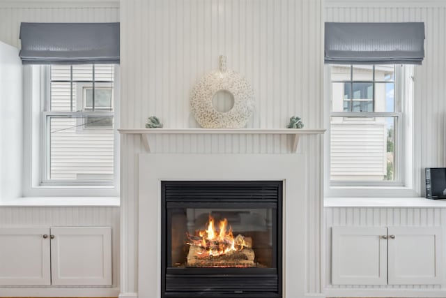 72 Plymouth St, Seabrook, NH 03874