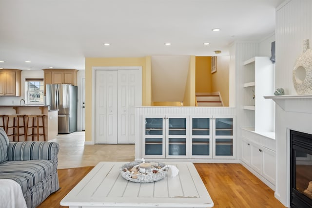 72 Plymouth St, Seabrook, NH 03874