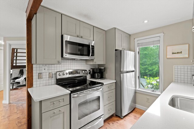 49 Black Duck Spur Unit 49, Grantham, NH 03753