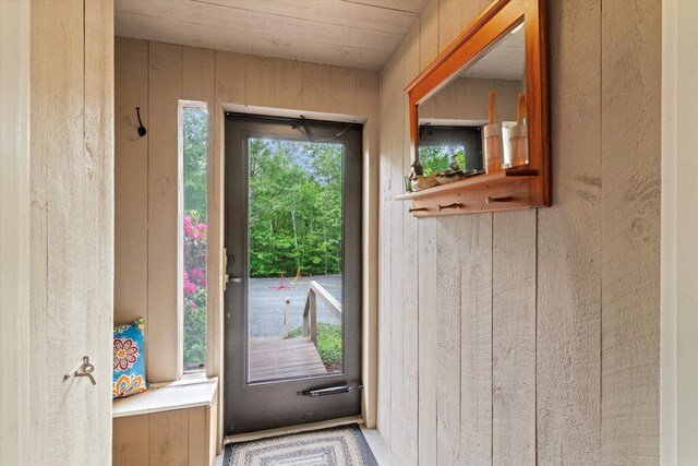 49 Black Duck Spur Unit 49, Grantham, NH 03753