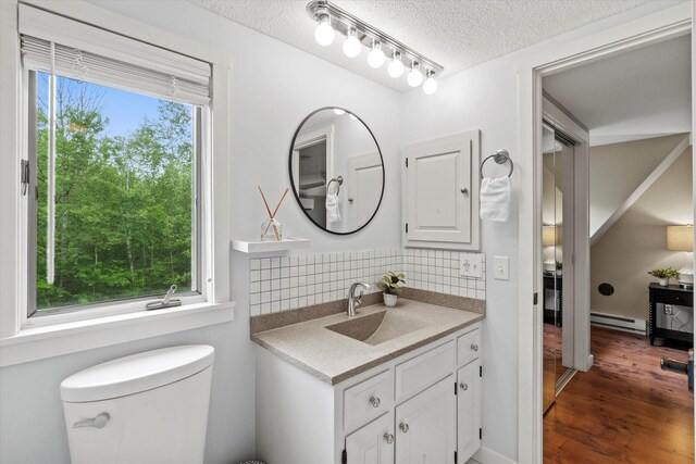 49 Black Duck Spur Unit 49, Grantham, NH 03753