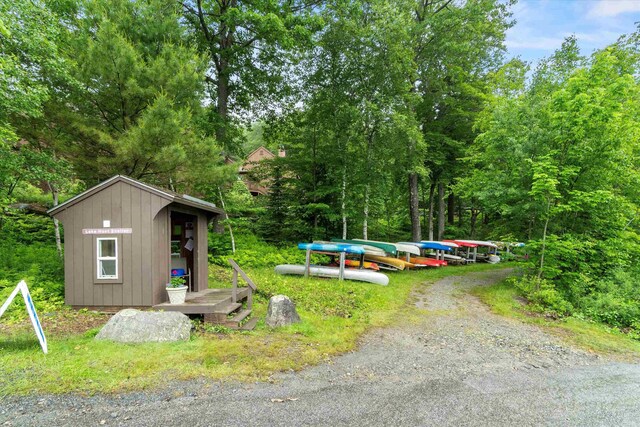 49 Black Duck Spur Unit 49, Grantham, NH 03753