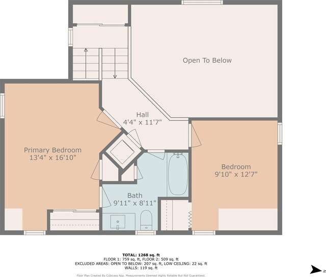 49 Black Duck Spur Unit 49, Grantham, NH 03753