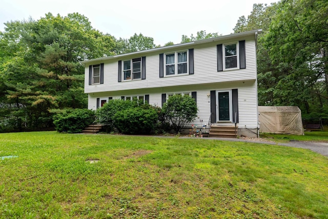 2A/B Boyd Rd, Hudson, NH 03051
