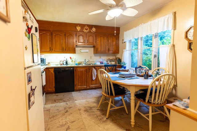 2A/B Boyd Rd, Hudson, NH 03051