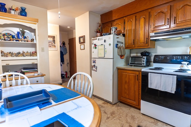 2A/B Boyd Rd, Hudson, NH 03051