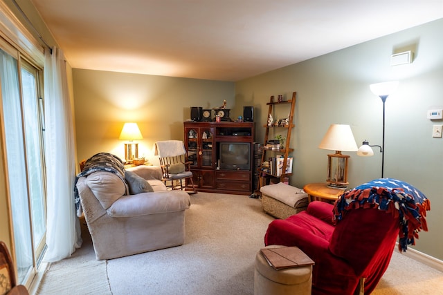 2A/B Boyd Rd, Hudson, NH 03051