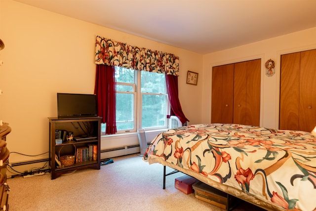 2A/B Boyd Rd, Hudson, NH 03051