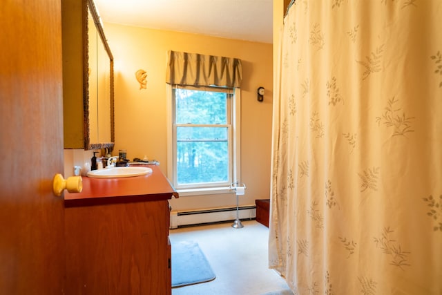 2A/B Boyd Rd, Hudson, NH 03051