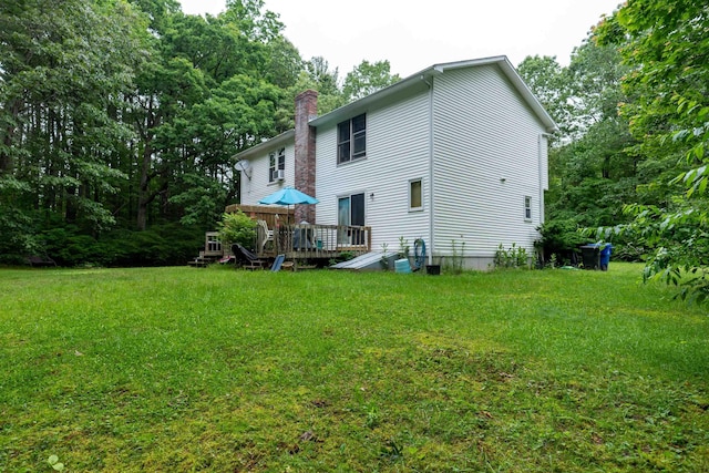 2A/B Boyd Rd, Hudson, NH 03051