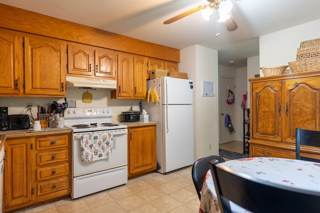 2A/B Boyd Rd, Hudson, NH 03051