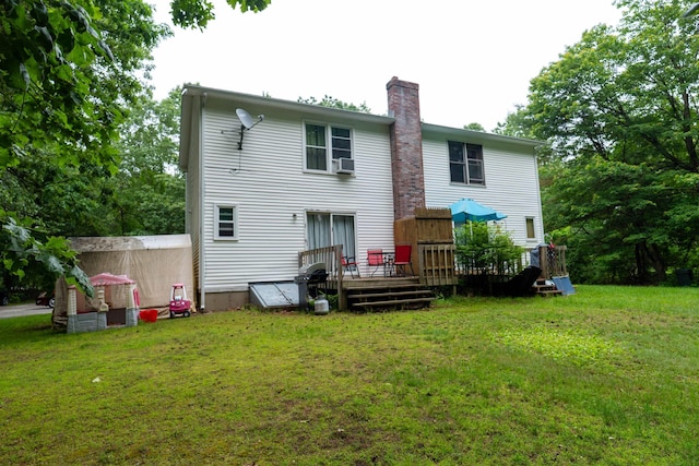 2A/B Boyd Rd, Hudson, NH 03051