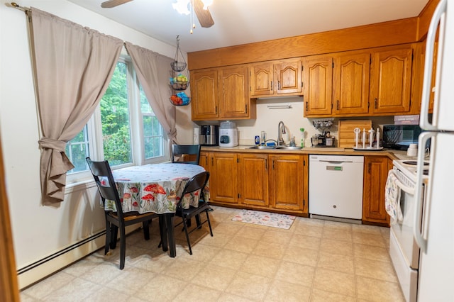 2A/B Boyd Rd, Hudson, NH 03051