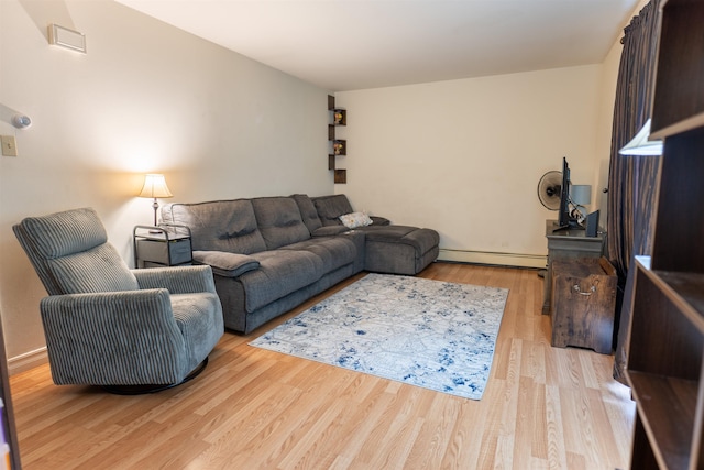 2A/B Boyd Rd, Hudson, NH 03051