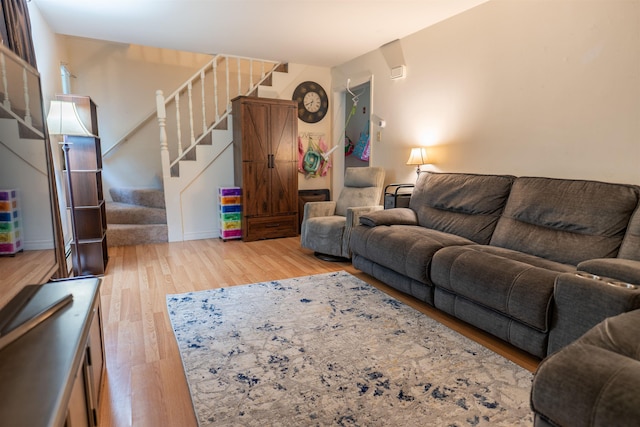 2A/B Boyd Rd, Hudson, NH 03051