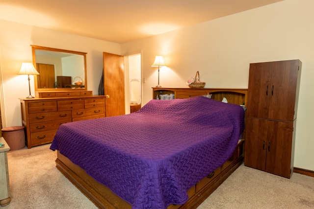 2A/B Boyd Rd, Hudson, NH 03051