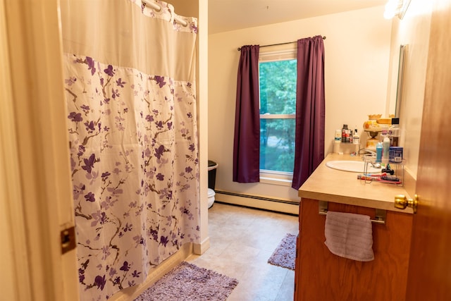2A/B Boyd Rd, Hudson, NH 03051