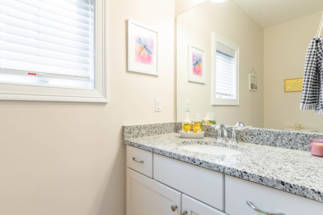 21 Catesby Ln, Londonderry, NH 03053 - bathroom featuring vanity