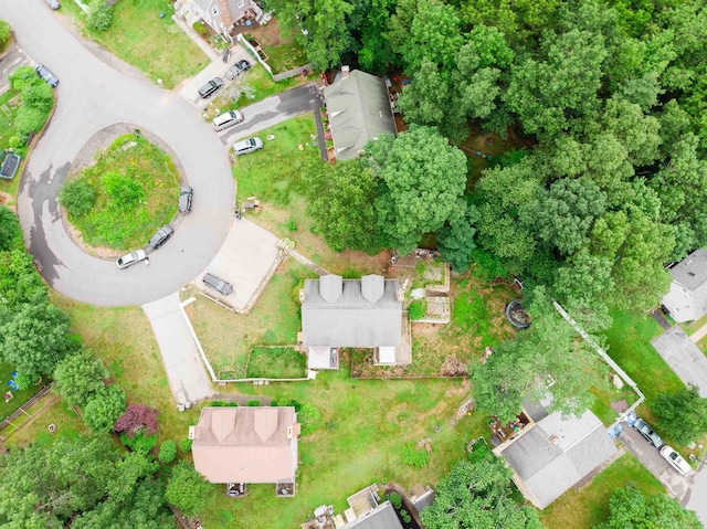 5 Gayle Dr Unit L, Derry, NH 03038 - view of property location