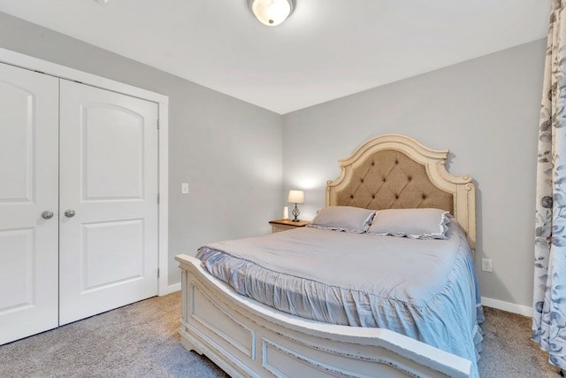 27 Westbrook Dr, New Ipswich, NH 03071 - bedroom featuring light carpet