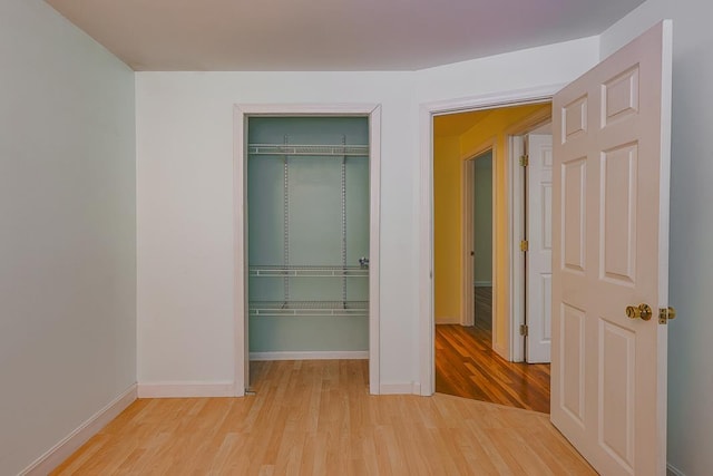 4 Appaloosa Ave, Pelham, NH 03076 - view of closet