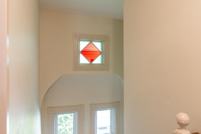 175 Middle Rd, Portsmouth, NH 03801 - detailed view of arched walkways
