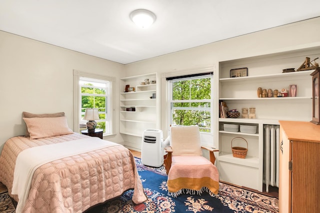 175 Middle Rd, Portsmouth, NH 03801 - view of bedroom