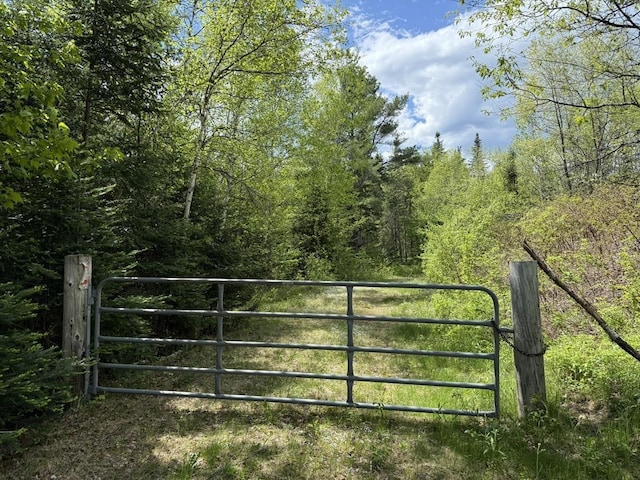 0 Milan Rd, Milan, NH 03588