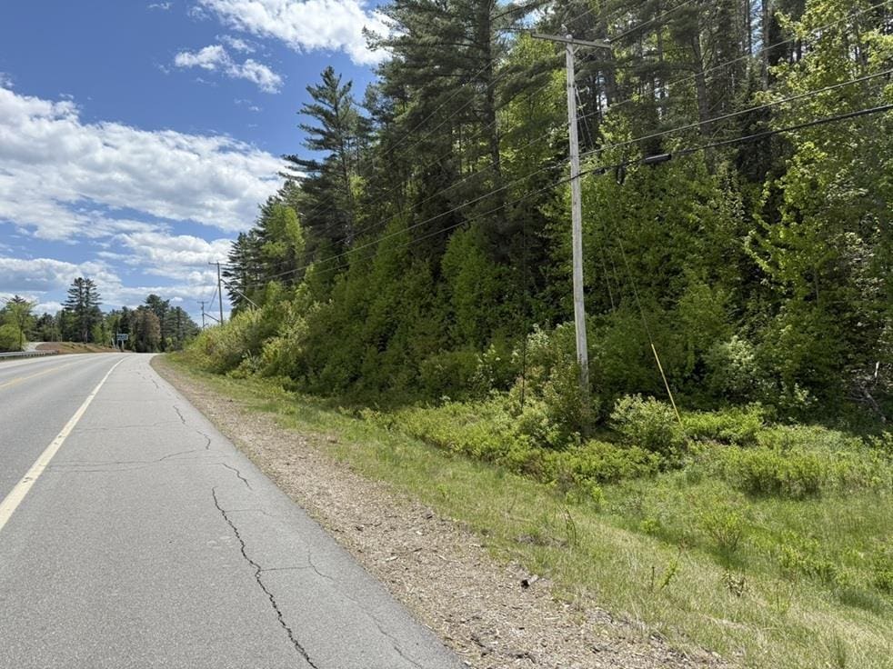 0 Milan Rd, Milan, NH 03588