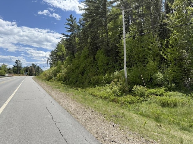 0 Milan Rd, Milan, NH 03588