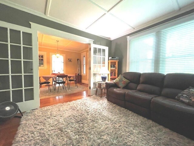 361 US Route 4, Enfield, NH 03748