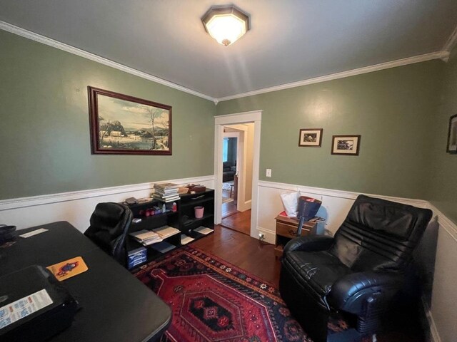 361 US Route 4, Enfield, NH 03748