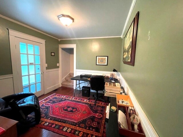 361 US Route 4, Enfield, NH 03748