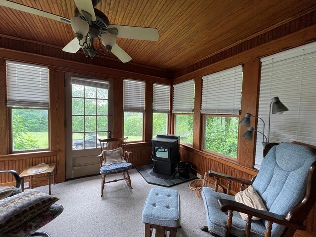 361 US Route 4, Enfield, NH 03748