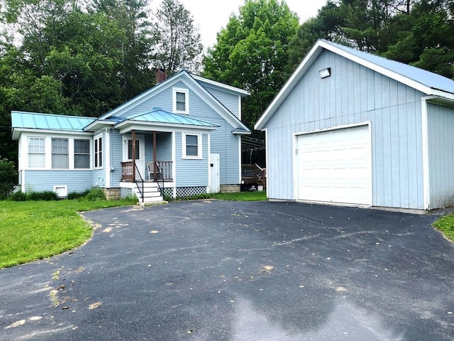 361 US Route 4, Enfield, NH 03748