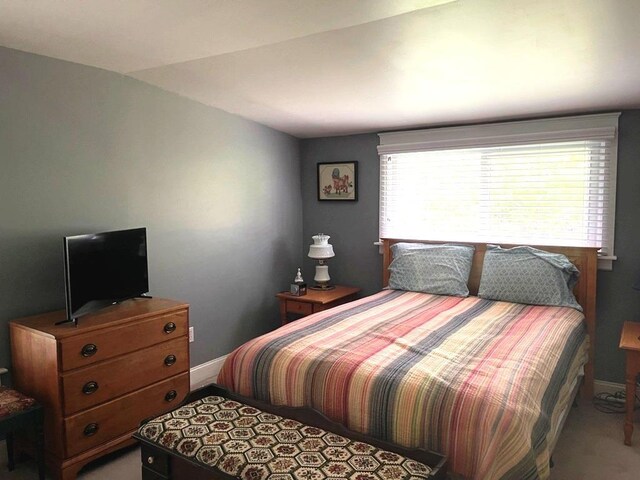 361 US Route 4, Enfield, NH 03748